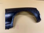 Ford Fiesta mk2 New Front Wing, Drivers Side.