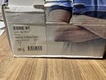 ESBE 97 230v Actuator Art No 12052500