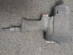 4 AIR POWER TOOLS