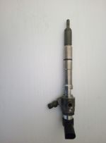 1x 1.6 TDI Injector VW Passat Skoda Seat Audi 1.6 CAY CAYC 03L130277B
