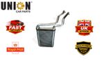 Toyota Heater Matrix with pipe 87107-47080 Prius Corolla C-HR 2016-2024 New