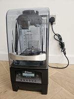 Vitamix The Quiet One VM0149 Commercial Blender 240V – New Other No Box