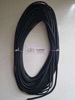 Elite Greenhouse Genuine Glazing Rubber Seal. Length via drop down box. Free P&P