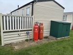 Willernby Caledonia 2 Bed Static Caravan