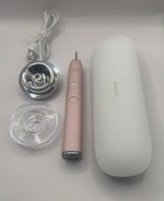 Philips Sonicare 9400 Electric Tooth Brush Pink