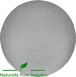 Equine Boswellia Powder, Herb for Horses(Pain Relief/Bute Alternative) 500g-25kg