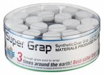 Yonex Super Grap Tennis Racquet Racket Overgrip 36 Pack
