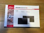 Dahua Intercom Set 2 Cam 1 Monitor And Poi Switch