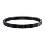 Drive Belt For Kawasaki Brute Force 650 KVF650D 05-13 750 KVF750 Prairie 650 GB*