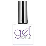 The Gel Bottle Inc  TGB  Genuine Professional Gel Polish CLEAR Builder Biab Mini