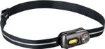 NEBO Einstein 400 Head Torch