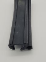 Caravan or Motorhome Window Rubber 27mm Large Bore (Sold by the Metre) X605