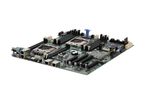 Dell PowerEdge R430 R530 Enterprise Server Motherboard HFG24 | 1 Year Warranty