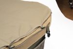Nash Indulgence Mattress Sheet Standard / Carp Fishing