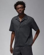 Jordan Essentials Men's Men's Statement shirt by Nike - adult large RRP £89