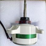 ONE DAIKIN D55F-31 ARW7901DA Air Conditioner Motor New