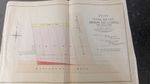 Margate and Cliftonville Rare Victorian Auction Plans & Sale Particulars