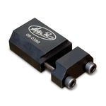 Motion Pro Adjustable Torque Wrench Adapter - Specialty Wrenches by Motion Pro