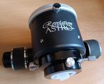 Revelation Astro SCT crayford focuser in good condition