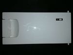 BUSH Internal Freezer Door Flap For Undercounter Fridge ME5585UCF - Complete