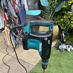 Makita HM1213C Demolition Hammer 110V 1510W MPN HM1213C collection welcomeb311al