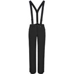 Icepeak Freiberg Ski Pants