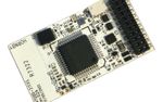 Hornby R7322 HM7000-21TXS Bluetooth & 21 Pin DCC Sound Decoder