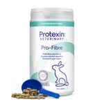 Protexin Pro-Fibre Digestive Support for Rabbits 800g !Sent by Royal Mail!