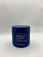 BodyHealth Perfect Amino Chocolate Powder 6.5 oz (184.5g)