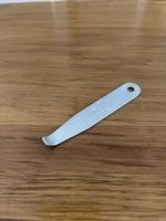 Genuine Dulux Trade Paint Can Opener