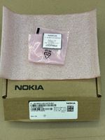 Brand New Boxed Nokia CF - 8GB COMPACT FLASH, 3HE18596AARA01, IPUCBSAFA