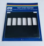 Darkroom Test Strip Printer - Jessops - Free UK Post & Packing 