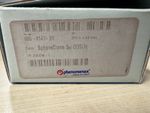 Phenomenex HPLC Column SphereClone 5um 250 x 4.6mm