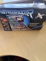 Tomy Astro Shooter Pinball Game