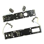 1/87 HO Scale Professional Model Railways Trains HO Trains Circuit Board