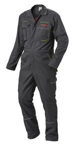 CLAAS ADULTS & CHILDRENS OVERALLS / BOILERSUITS
