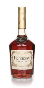 Hennessy VS Cognac 70cl