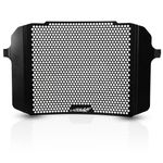 Radiator Guard/radiator Gril For  690 Duke Radiator Guard 2012 - 2019