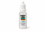 Super Lube 51004 PTFE Synthetic Oil 10ml 15ml 30ml – 3D Printer / CNC / Sewing