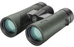 NEW Hawke Vantage 10x42 Binoculars Green Bird Watching Nature Hunting #34124 (UK