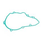 XMX EFI 2008-2015 GENERATOR CASE GASKET 420430980 FOR CAN-AM DS450X DS 450 XXC`