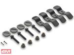 GiVi Mounting Kit for Universal Adapter Plates Z113C / Z113NB / E250 / E