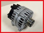1AFG23S073 ALTERNATOR For PORSCHE Cayenne Macan 3.0 3.6 S