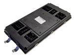 SAM control unit A1645407662 A1645455832 For Mercedes ML GL R