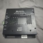 Crestron DM-RMC-4KZ-100-C DM ROOM CONTROLLER