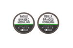 Korda Basix Braided Hooklink - All Types - Carp Fishing Braided Line & Hooklinks