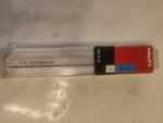 Hilti MB 30 18   50pc Recip Saw Blades