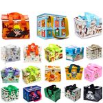 Lunch Bags Children Kids Adult Insulated Cool Bag Picnic Bag School Lunch Box