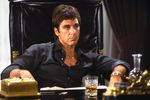 Al Pacino [Scarface] 8"x10" 10"x8" Photo 70298