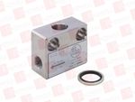 EFECTOR FLOW ADAPT SI-E40129 / FLOWADAPTSIE40129 (NEW NO BOX)